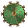 Taya777 Lucky Bonus Draw