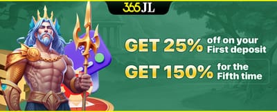 Refer-a-Friend Mega Reward promotional offer