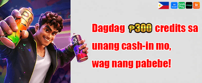 100% Welcome Match Bonus promotional offer