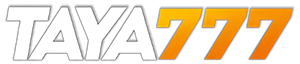 tg777app.ph Logo